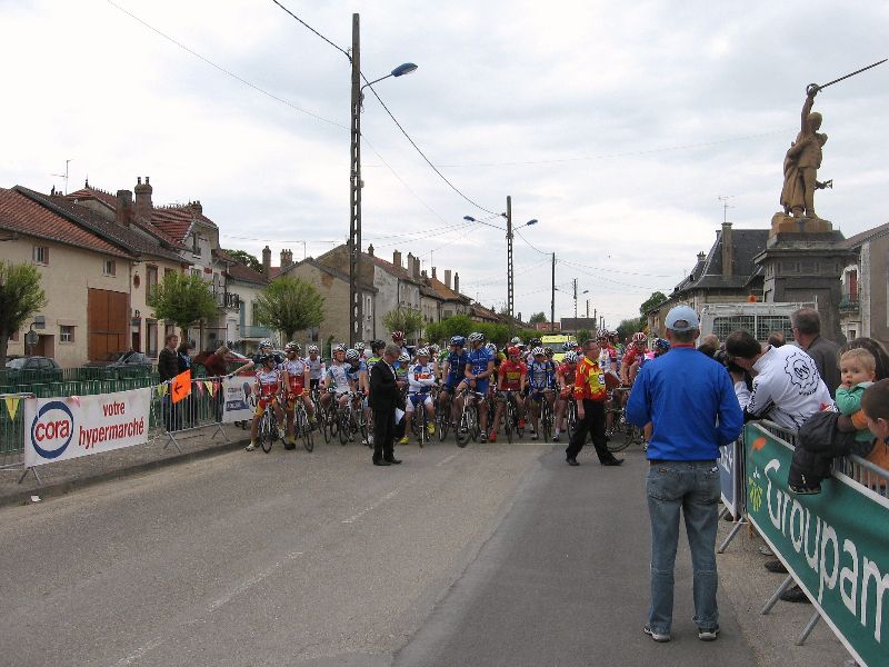 gal/Saison 2012/Fresnes_en_Woevre/IMG_2189.JPG